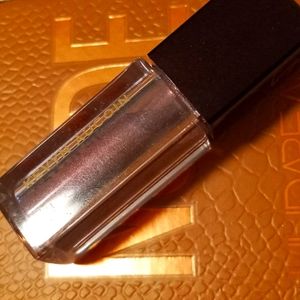 Kevyn aucoin shimmer eyeshadow amethyst